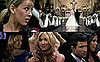 Cell Phones and Gadgets on MTV's The Hills 2009-06-01 10:00:30
