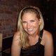 tsteffensen's picture