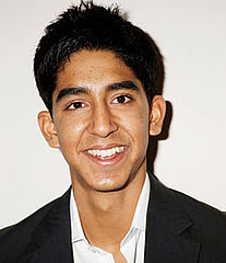Dev Patel Courts US Media with Charming Confidence Dev Patel Courts US Media with Charming Confidence