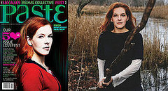 Neko Case Talks TV, Movies and Her Dreams