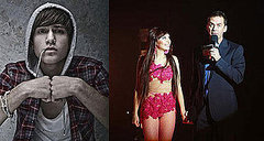 Recap and Review of Skins, Series Three, Episode Five "Freddie" Recap and Review of Skins, Series Three, Episode Five "Freddie"