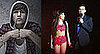 Recap and Review of Skins, Series Three, Episode Five "Freddie"