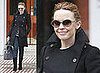 10/02/2009 Kylie Minogue