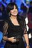 Roundup Of The Latest Entertainment News Stories — Lily Allen is Number One on UK Singles and Album Charts