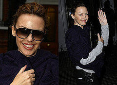 Photos of Kylie Minogue Who Is Hosting The Brit Awards 2009 Tonight: Will You Watch The Show Live? Photos of Kylie Minogue Who Is Hosting The Brit Awards 2009 Tonight: Will You Watch The Show Live?
