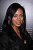 Solange Knowles Released From Hospital After Collapse