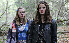Recap and Review of Skins, Series Three, Episode Eight "Effy" Recap and Review of Skins, Series Three, Episode Eight "Effy"