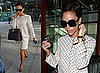 12/03/2009 Victoria Beckham