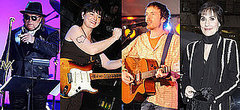 Pop Poll on Favourite Irish Solo Artists From Van Morrison, Sinead O'Connor, Damien Rice, Enya For St Patrick's Day Pop Poll on Favourite Irish Solo Artists From Van Morrison, Sinead O'Connor, Damien Rice, Enya For St Patrick's Day
