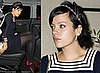 12/03/2009 Lily Allen