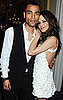 Pictures of Ashley Cole and Cheryl Cole Who Will Divorce After Cheryl Filed Papers Citing His "Unreasonable Behaviour" 2010-05-26 00:15:52