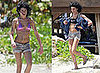 03/04/2009 Amy Winehouse