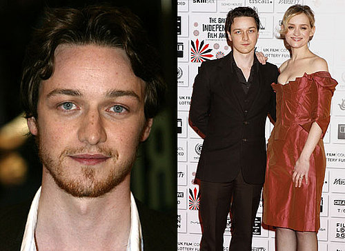 How Well Do You Know Birthday Boy James McAvoy?