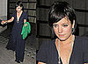 30/4/2009 Lily Allen