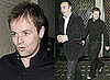 30/04/2009 Ant McPartlin and Declan Donnelly