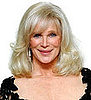 Photos of Linda Evans Who Won Hell's Kitchen 2009