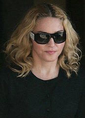 Roundup Of The Latest Entertainment News Stories — Mercy's Father Says Madonna Lacks "Good Morals" Roundup Of The Latest Entertainment News Stories — Mercy's Father Says Madonna Lacks "Good Morals"