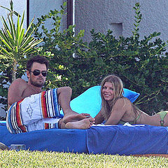 Celebrity Honeymoon Destinations Quiz
