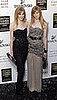 Felder Felder Autumn 2009 Collection