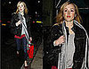 Celebrity Style: Fearne Cotton