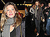 Celebrity Style: Gisele Bundchen