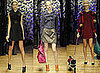 Mulberry Autumn Winter 2009