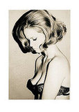 Celia Hammond