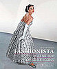Fab Read: Fashionista