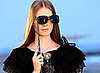 Chanel Cruise Sunglasses