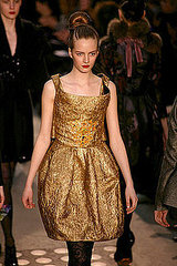 Christian LaCroix Finance Problems Credit Crunch Bankrupt Christian LaCroix Finance Problems Credit Crunch Bankrupt