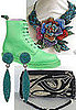 On Our Radar: Ebay Independent Designer Shops