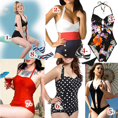 Lily Cole Engaged, Alexander Wang Pre Fall, Miranda Kerr for Rolling Stone and Marc Jacobs