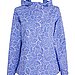 Debenhams