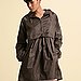 ASOS