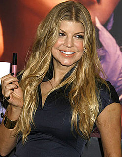 Fergie MAC