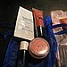 Small Swap/Giveaway!!!