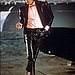 Michael Jackson's death..OH God! When will the news die!!!