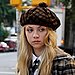 Gossip Girl series 1