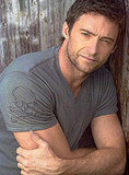 Which Male Hearthrob do you prefer?