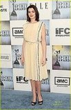 2009 Film Independent's Spirit Awards