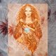 Iveenia's picture