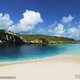 islandsugar