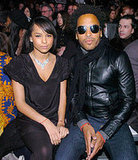 Celebrities i like with their kids