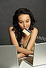What Are You Shopping Online For This Summer?