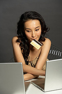 What Are You Shopping Online For This Summer?