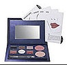 Celebrating 10 Years of Everyday Beauty Celebrating 10 Years of Everyday Beauty