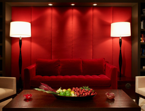 Your Home Never Looked So Good!
