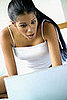 Applicant Tweets Herself Out of a Job