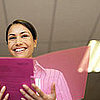 Have You Ever Written a Gimmicky Cover Letter?