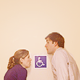 LovelyLiLKatie's picture